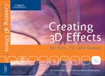 Creating 3D Effects for Films, TV and Games